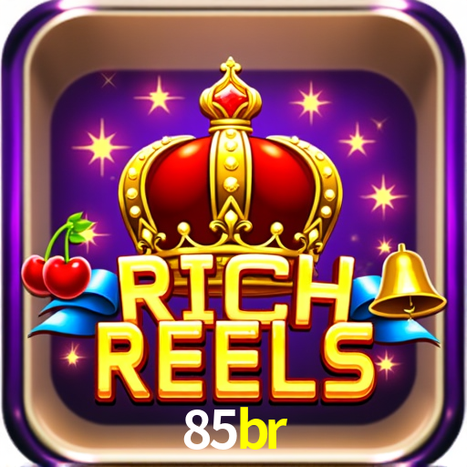 85br：Jogue slots, poker e aposte no futebol online para grandes prêmios!