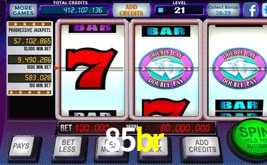 85br：Ganhe no blackjack e aposte no futebol para uma experiência única!