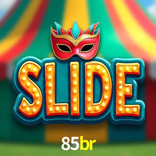 85br：Jogue nas roletas e experimente a verdadeira emoção do cassino!
