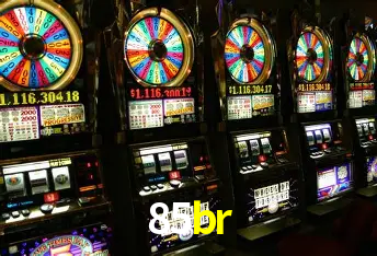 85br：Entre no nosso cassino e aposte nas melhores máquinas caça-níqueis!