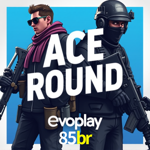85br：Jogue nas slots e ganhe prêmios surreais!