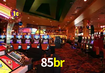 85br：Jogue slots, aposte no futebol e ganhe prêmios incríveis no nosso cassino!
